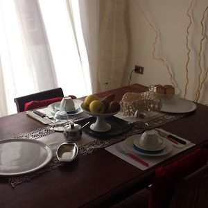 Kamer met Twee Aparte Bedden